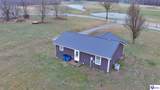 1035 Bailey Road - Photo 52