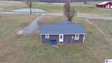 1035 Bailey Road - Photo 53