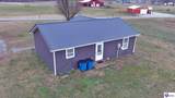1035 Bailey Road - Photo 54