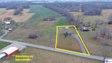 1035 Bailey Road - Photo 55