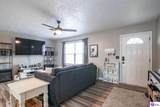 1035 Bailey Road - Photo 6