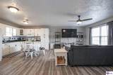 1035 Bailey Road - Photo 7
