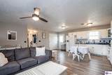 1035 Bailey Road - Photo 8