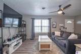1035 Bailey Road - Photo 9