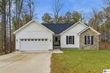 110 Ridge Pole Road - Photo 1