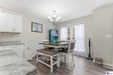 110 Ridge Pole Road - Photo 10
