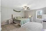 110 Ridge Pole Road - Photo 11