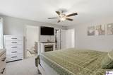 110 Ridge Pole Road - Photo 12