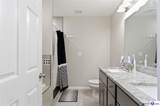 110 Ridge Pole Road - Photo 13