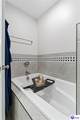 110 Ridge Pole Road - Photo 14