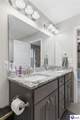 110 Ridge Pole Road - Photo 16