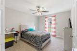 110 Ridge Pole Road - Photo 17