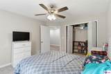 110 Ridge Pole Road - Photo 18