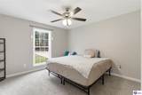 110 Ridge Pole Road - Photo 19