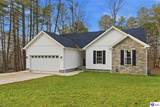 110 Ridge Pole Road - Photo 2
