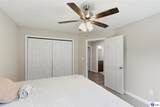110 Ridge Pole Road - Photo 20