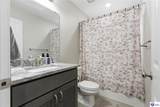 110 Ridge Pole Road - Photo 21