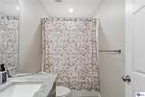 110 Ridge Pole Road - Photo 22