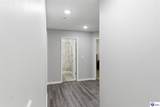110 Ridge Pole Road - Photo 23