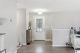 110 Ridge Pole Road - Photo 24