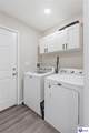 110 Ridge Pole Road - Photo 25