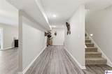 110 Ridge Pole Road - Photo 26