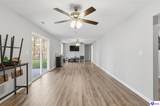 110 Ridge Pole Road - Photo 27
