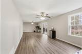 110 Ridge Pole Road - Photo 28