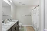 110 Ridge Pole Road - Photo 29