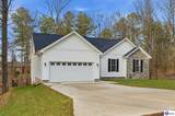 110 Ridge Pole Road - Photo 3
