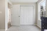 110 Ridge Pole Road - Photo 30