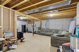 110 Ridge Pole Road - Photo 31