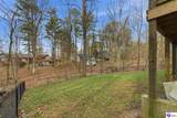 110 Ridge Pole Road - Photo 33