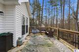 110 Ridge Pole Road - Photo 34