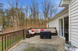 110 Ridge Pole Road - Photo 35