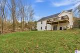 110 Ridge Pole Road - Photo 36