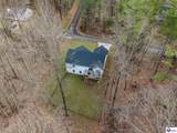 110 Ridge Pole Road - Photo 38