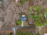 110 Ridge Pole Road - Photo 39