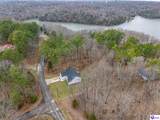 110 Ridge Pole Road - Photo 4