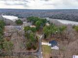 110 Ridge Pole Road - Photo 40