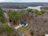 110 Ridge Pole Road - Photo 41