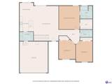 110 Ridge Pole Road - Photo 42