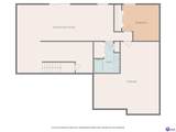 110 Ridge Pole Road - Photo 43