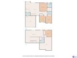 110 Ridge Pole Road - Photo 44
