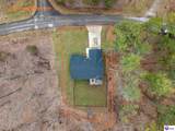 110 Ridge Pole Road - Photo 5