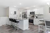 110 Ridge Pole Road - Photo 6