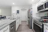 110 Ridge Pole Road - Photo 7