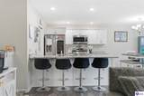 110 Ridge Pole Road - Photo 8