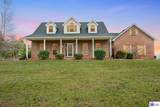 183 Andover Drive - Photo 4