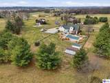 183 Andover Drive - Photo 58
